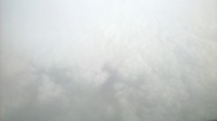 https://www.simonemassafra.com/files/gimgs/th-19_Windows Phone_20141227_014.jpg